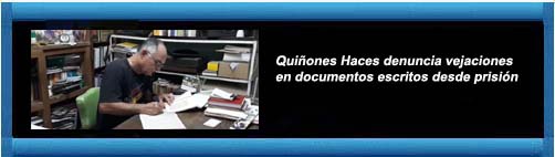 http://cubademocraciayvida.org/web/article.asp?artID=43339
