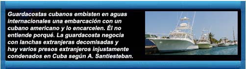 web/article.asp?artID=43333