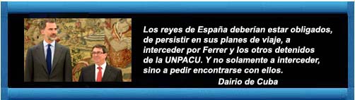 web/article.asp?artID=43287
