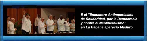 web/article.asp?artID=43242