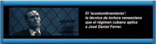 web/article.asp?artID=43299
