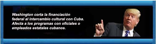 web/article.asp?artID=43259