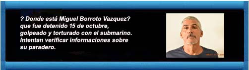 web/article.asp?artID=43253