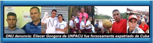 web/article.asp?artID=43245