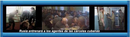http://cubademocraciayvida.org/web/article.asp?artID=43273