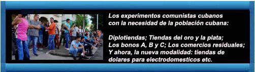 web/article.asp?artID=43265