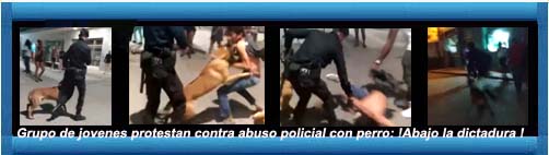 web/article.asp?artID=43298