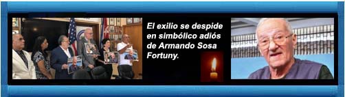 web/article.asp?artID=43209
