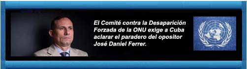 http://cubademocraciayvida.org/web/article.asp?artID=43199