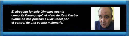 web/article.asp?artID=45901
