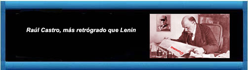 http://www.cubademocraciayvida.org/web/article.asp?artID=45881