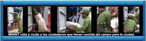 http://www.cubademocraciayvida.org/web/article.asp?artID=43219