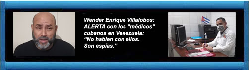 web/article.asp?artID=45870
