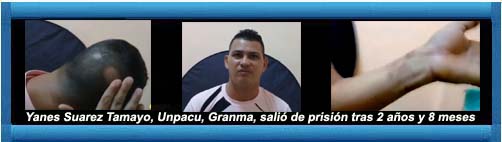 web/article.asp?artID=43223