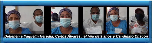 web/article.asp?artID=45902