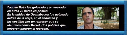 web/article.asp?artID=43235