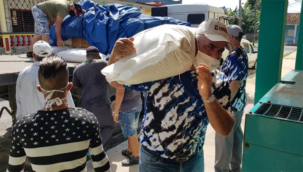 http://www.cubademocraciayvida.org/web/article.asp?artID=45890