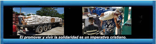 http://www.cubademocraciayvida.org/web/article.asp?artID=45890