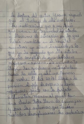 web/article.asp?artID=45864