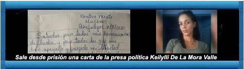 web/article.asp?artID=45864