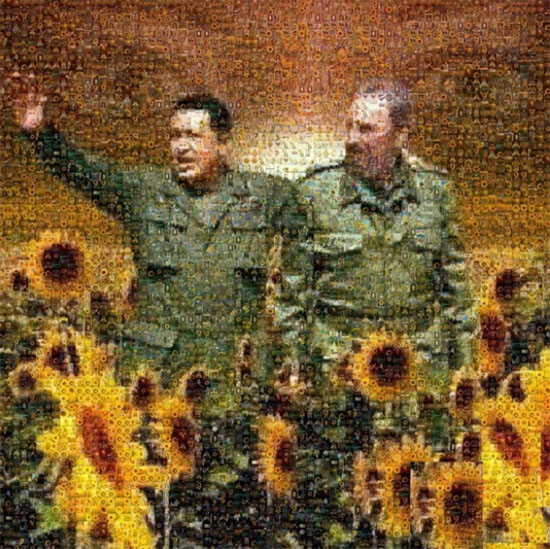 http://www.cubademocraciayvida.org/web/article.asp?artID=45910