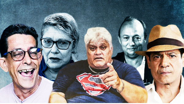 http://www.cubademocraciayvida.org/web/article.asp?artID=45908