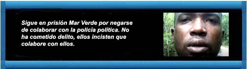 web/article.asp?artID=45872