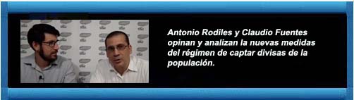 web/article.asp?artID=43083