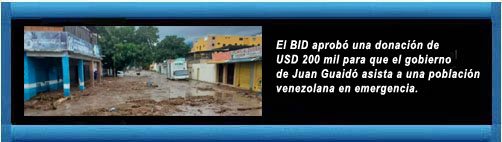 web/article.asp?artID=45975