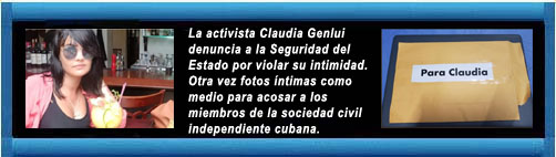 web/article.asp?artID=45967