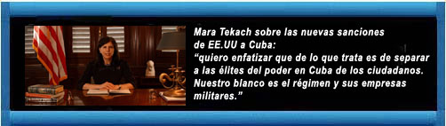 web/article.asp?artID=45966