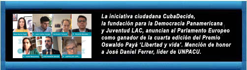 http://cubademocraciayvida.org/web/article.asp?artID=45972