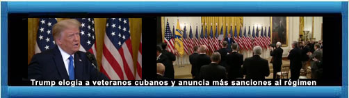 web/article.asp?artID=45964