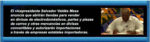web/article.asp?artID=43076