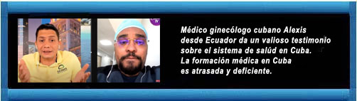 web/article.asp?artID=45973