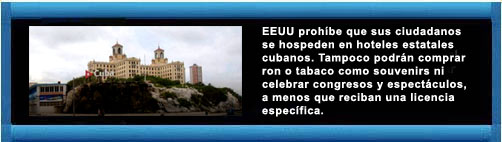 web/article.asp?artID=45961