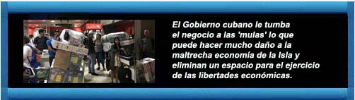 web/article.asp?artID=43077