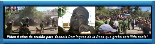 http://www.cubademocraciayvida.org/web/article.asp?artID=45997