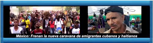 web/article.asp?artID=43060