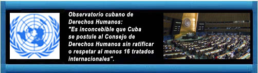 web/article.asp?artID=45999
