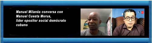 http://cubademocraciayvida.org/web/article.asp?artID=46028
