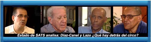 http://www.cubademocraciayvida.org/web/article.asp?artID=43065
