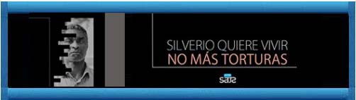 web/article.asp?artID=43068