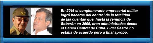 web/article.asp?artID=43069