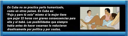 web/article.asp?artID=45983