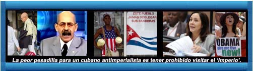 http://www.cubademocraciayvida.org/web/article.asp?artID=43064