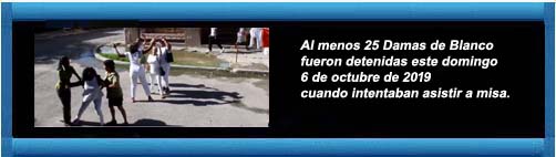 web/article.asp?artID=43004