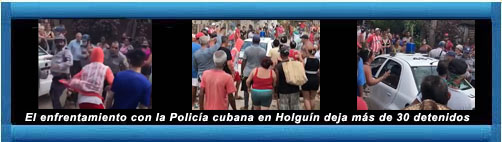 web/article.asp?artID=46046