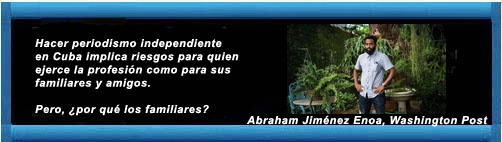 web/article.asp?artID=46049