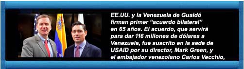 http://cubademocraciayvida.org/web/article.asp?artID=43016